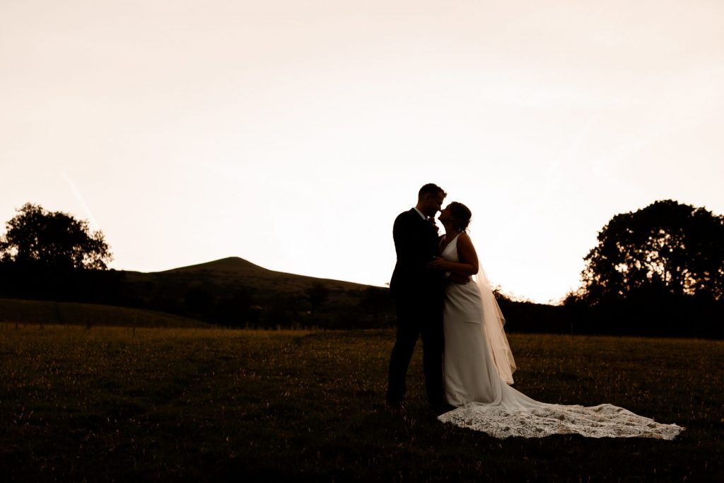 Alice&amp;David-21.06.2025-933