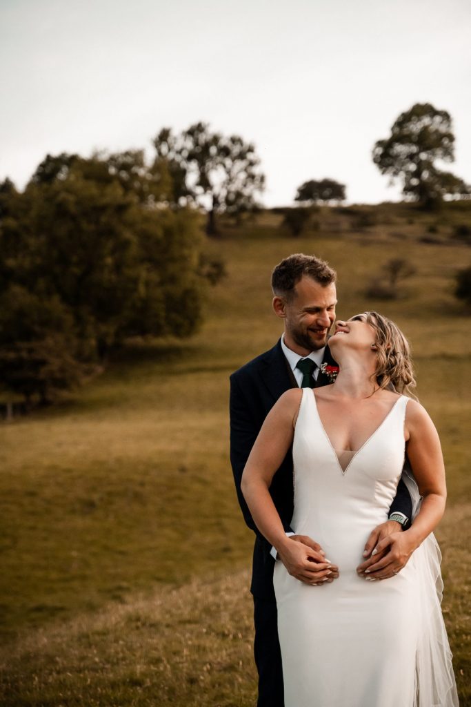 Alice&amp;David-21.06.2025-934