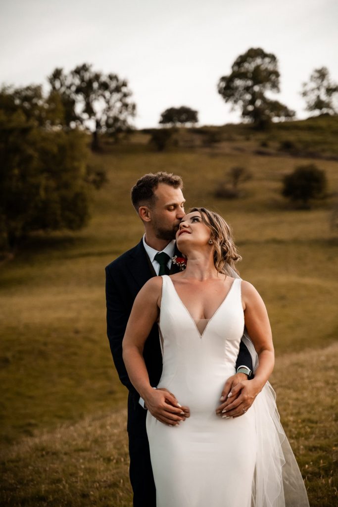 Alice&amp;David-21.06.2025-936