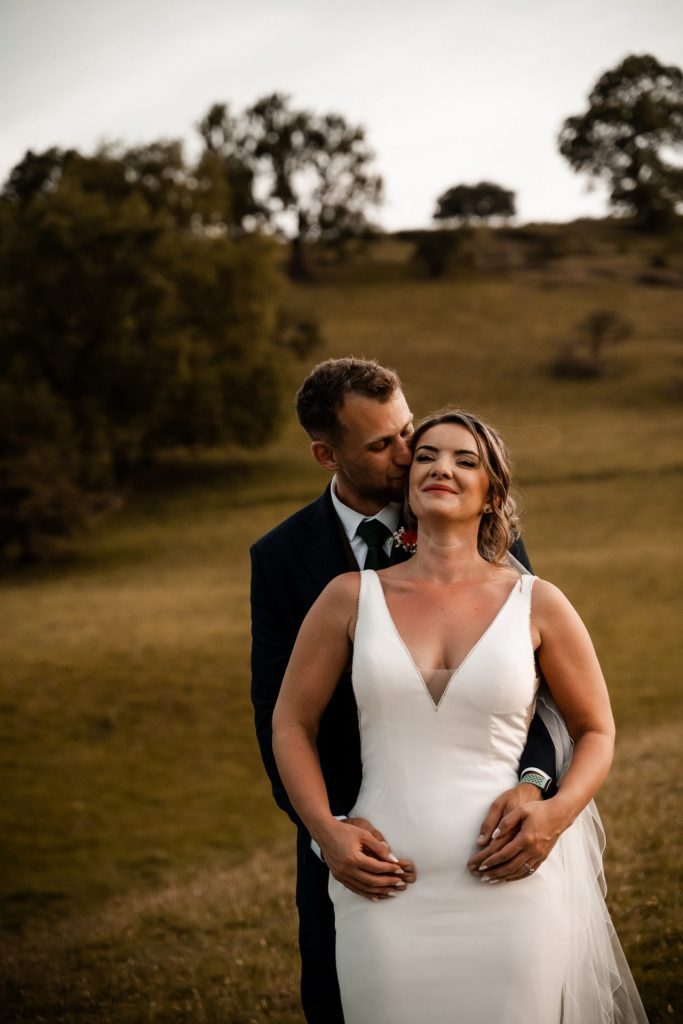 Alice&amp;David-21.06.2025-937