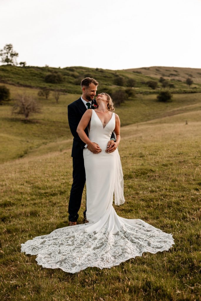 Alice&amp;David-21.06.2025-938