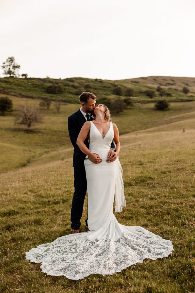 Alice&amp;David-21.06.2025-939