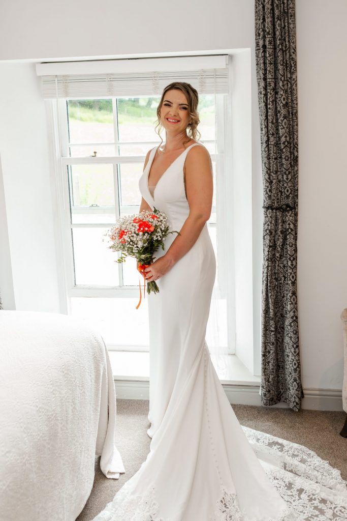 Alice&amp;David-21.06.2025-94