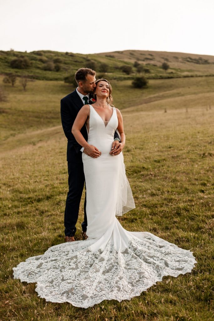 Alice&amp;David-21.06.2025-940