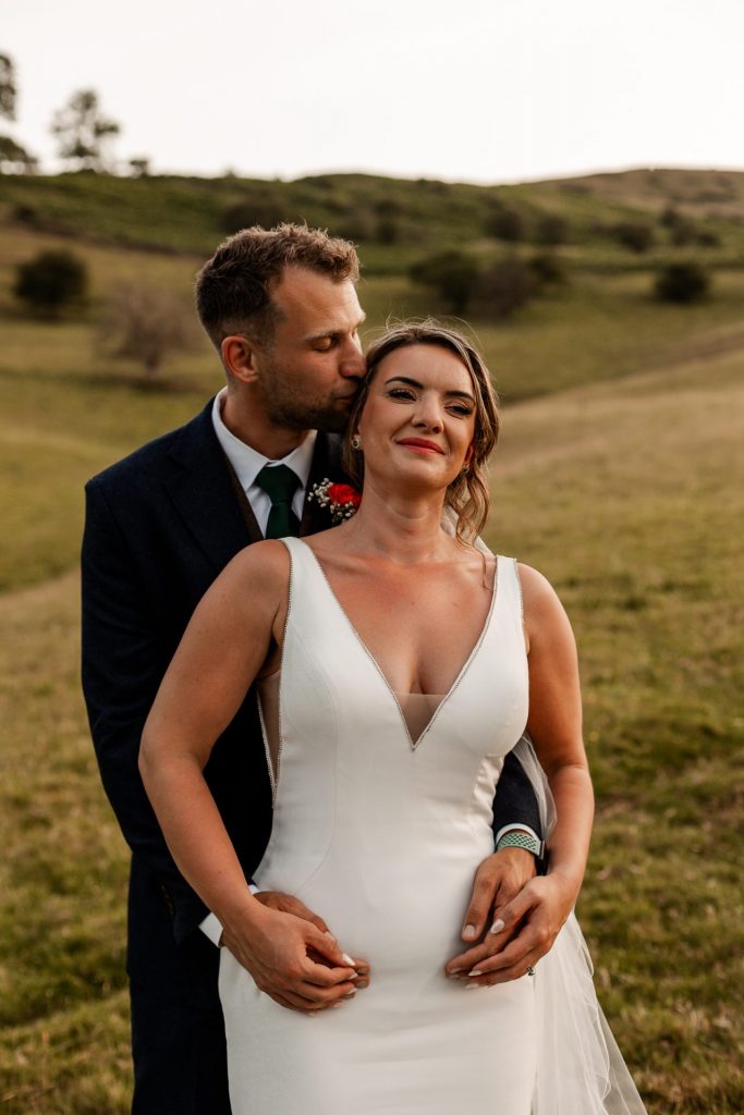 Alice&amp;David-21.06.2025-941