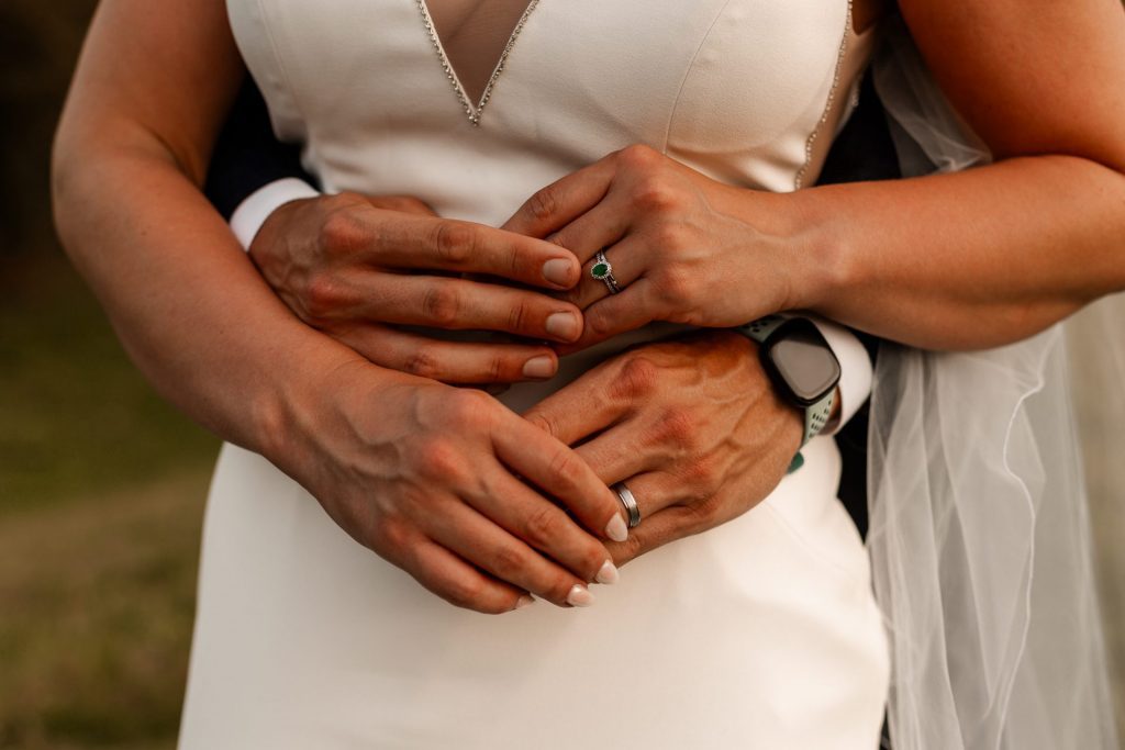 Alice&amp;David-21.06.2025-943