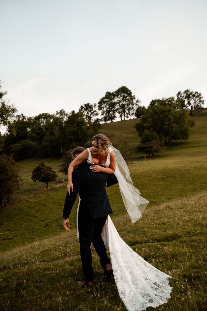 Alice&amp;David-21.06.2025-945