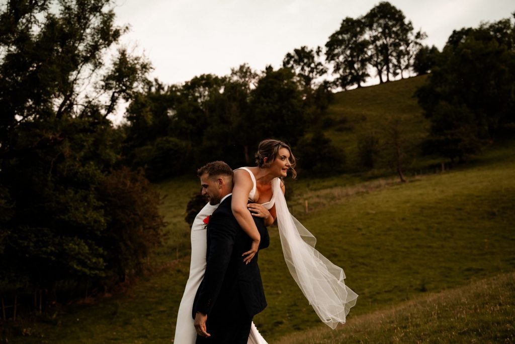 Alice&amp;David-21.06.2025-948