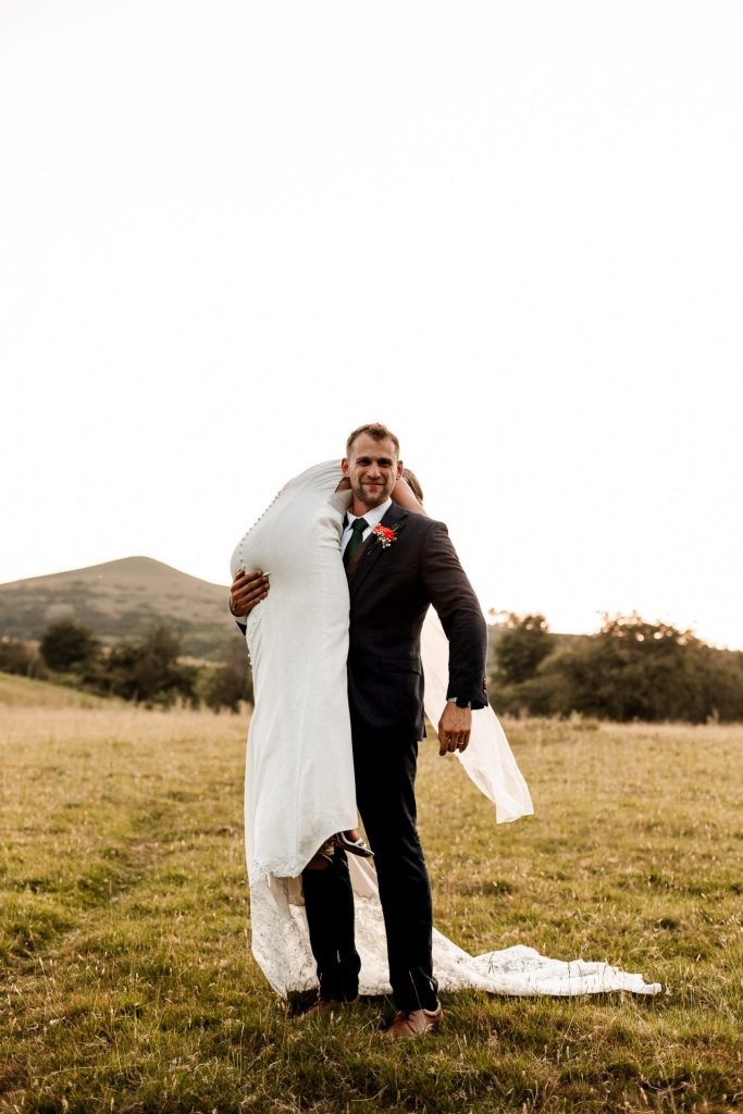 Alice&amp;David-21.06.2025-950