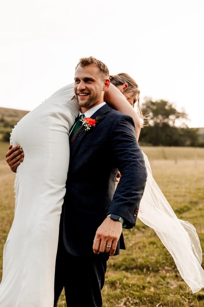 Alice&amp;David-21.06.2025-953