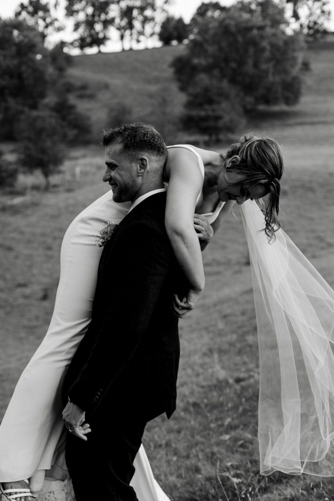 Alice&amp;David-21.06.2025-954