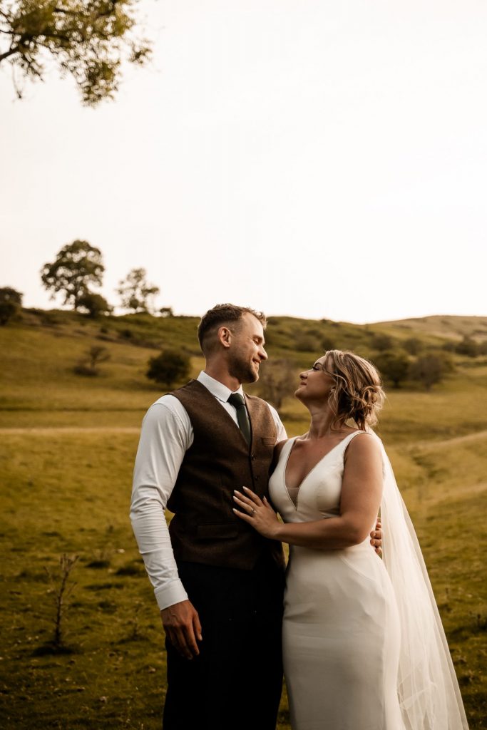 Alice&amp;David-21.06.2025-956