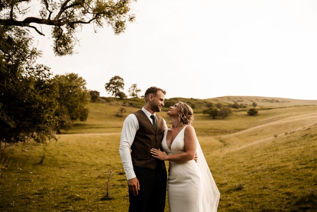 Alice&amp;David-21.06.2025-958