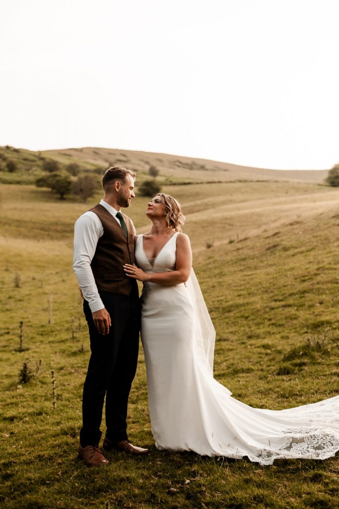 Alice&amp;David-21.06.2025-959