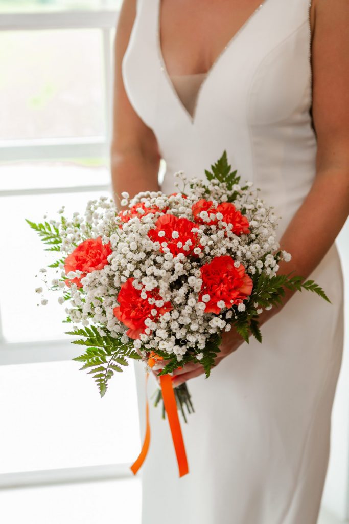 Alice&amp;David-21.06.2025-96