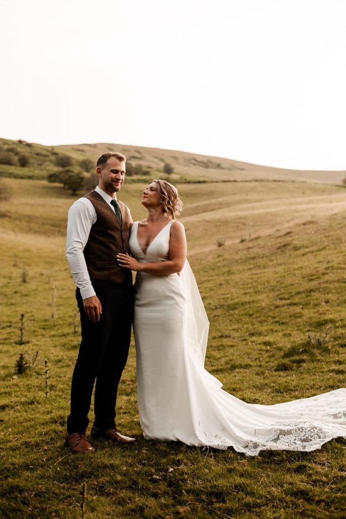 Alice&amp;David-21.06.2025-960