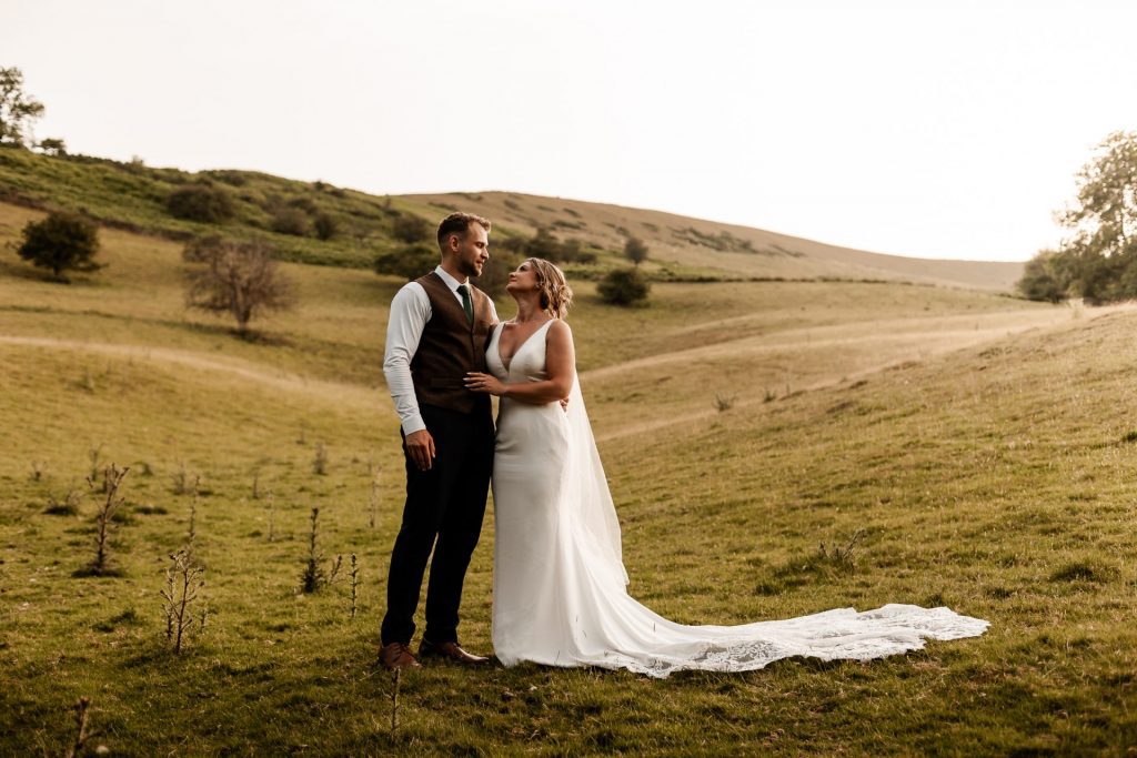 Alice&amp;David-21.06.2025-961