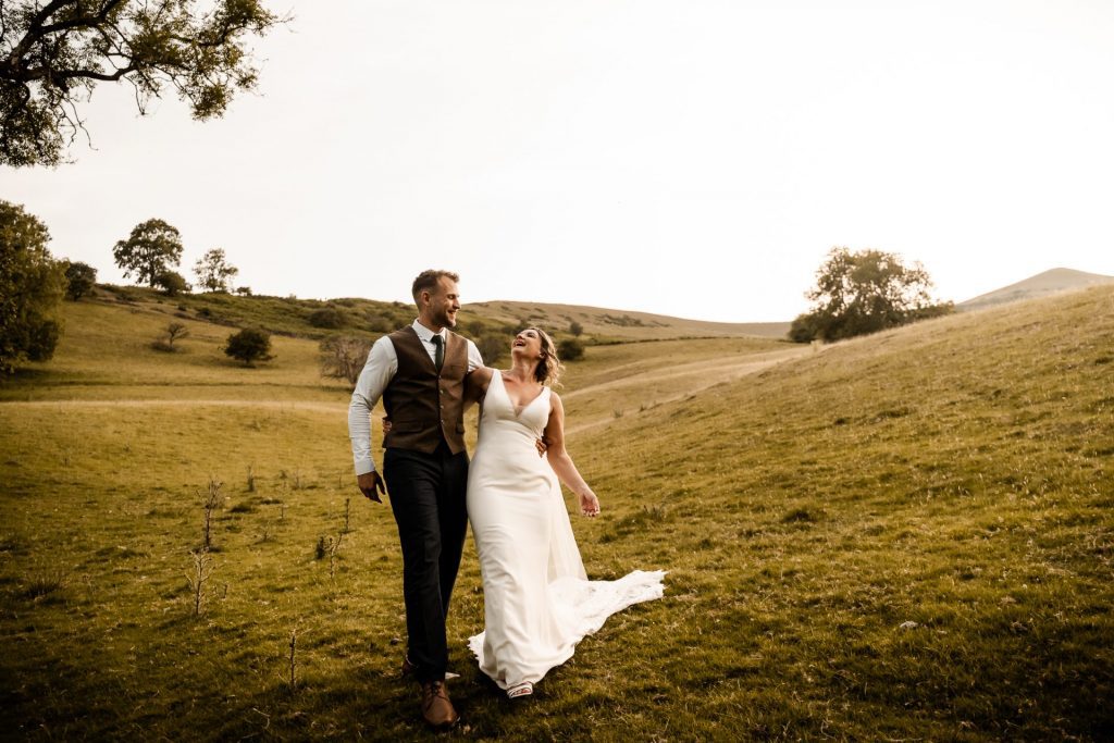 Alice&amp;David-21.06.2025-963