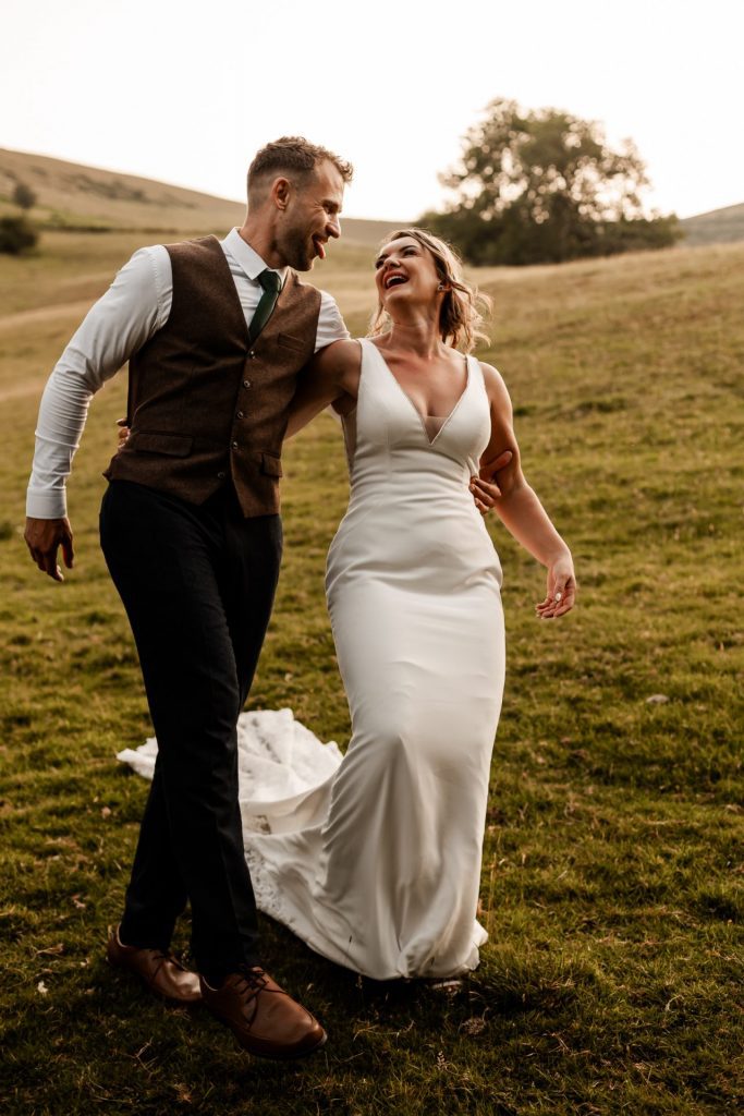 Alice&amp;David-21.06.2025-965