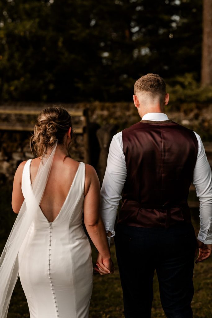 Alice&amp;David-21.06.2025-966