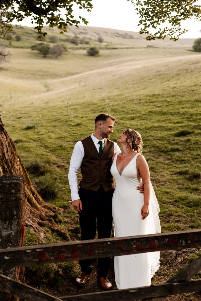 Alice&amp;David-21.06.2025-967