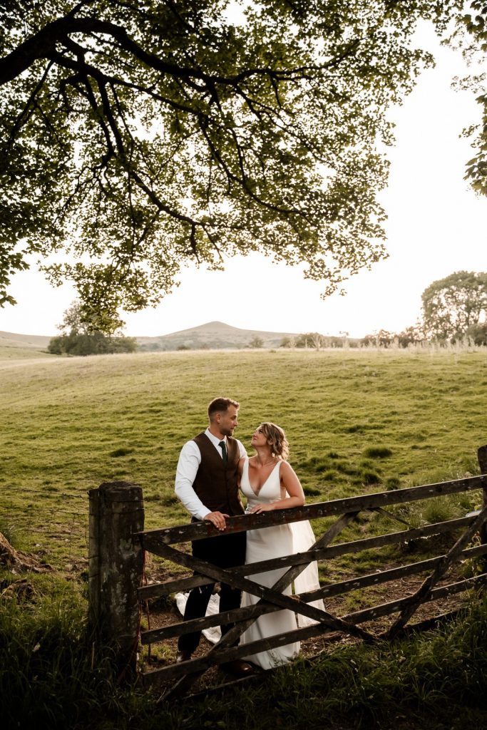 Alice&amp;David-21.06.2025-968