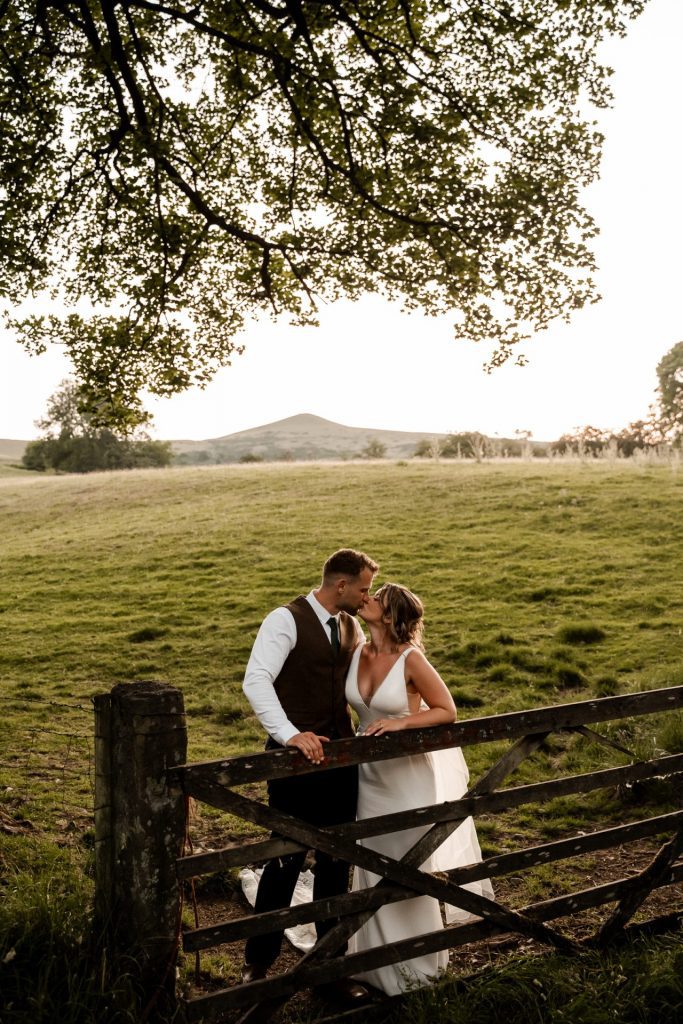 Alice&amp;David-21.06.2025-969