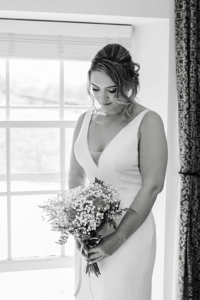 Alice&amp;David-21.06.2025-97