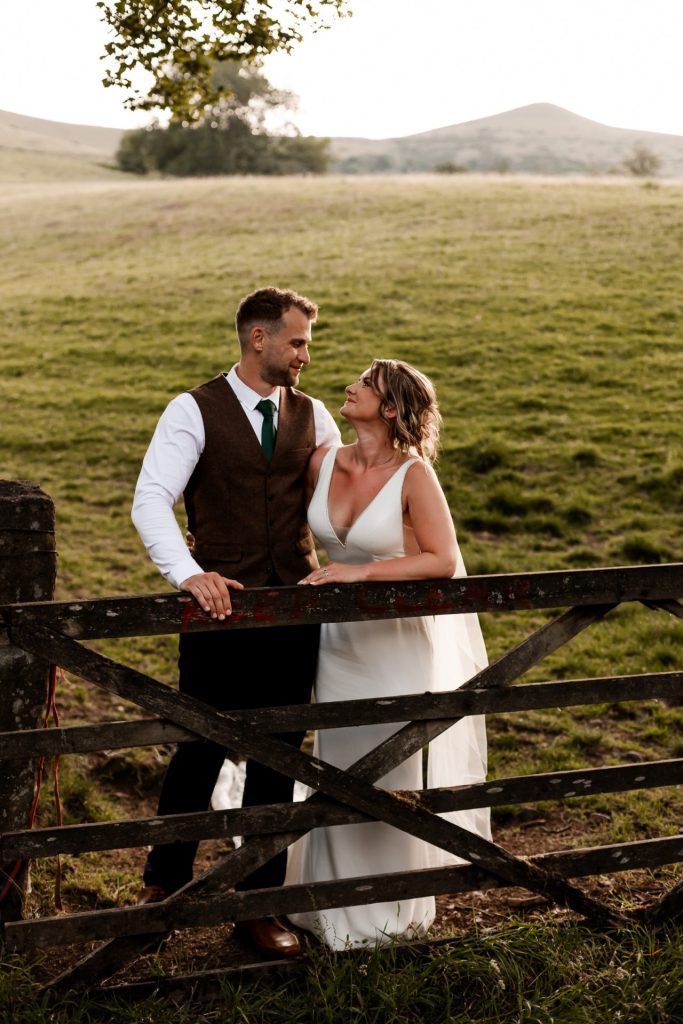 Alice&amp;David-21.06.2025-972