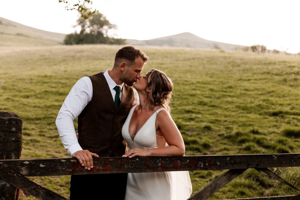 Alice&amp;David-21.06.2025-973