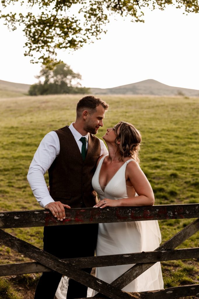 Alice&amp;David-21.06.2025-974