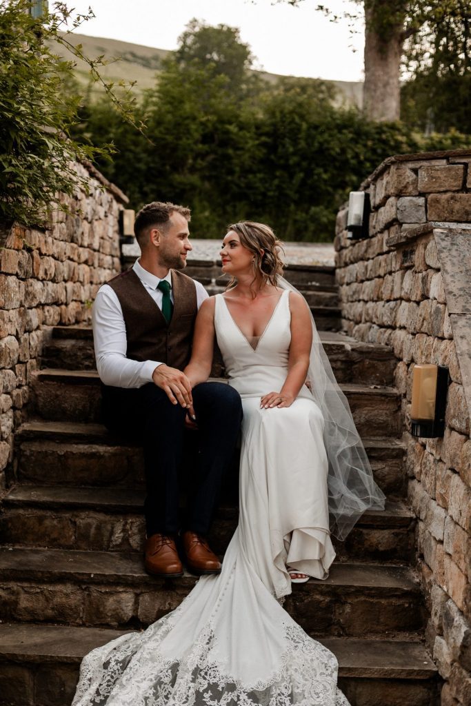 Alice&amp;David-21.06.2025-975