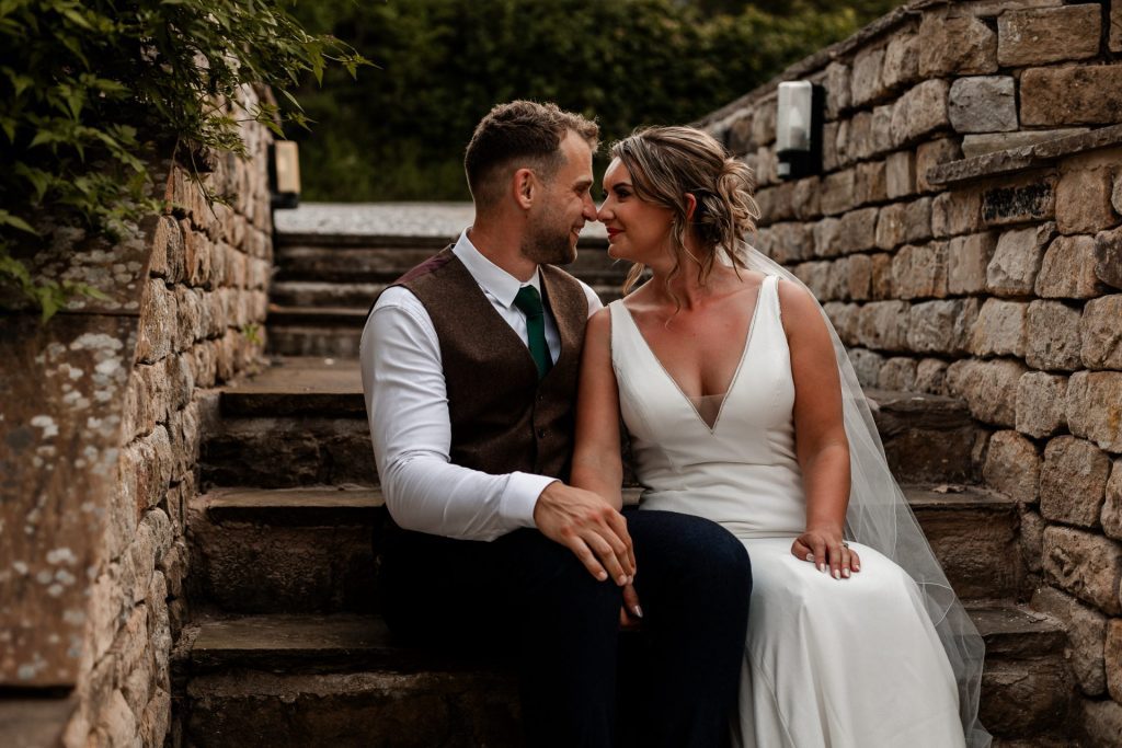 Alice&amp;David-21.06.2025-976