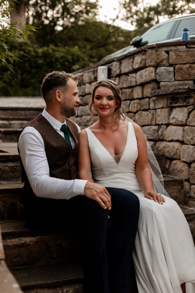 Alice&amp;David-21.06.2025-978