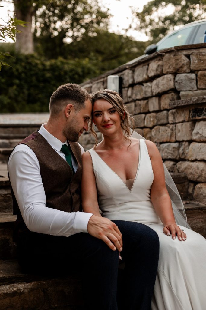 Alice&amp;David-21.06.2025-979