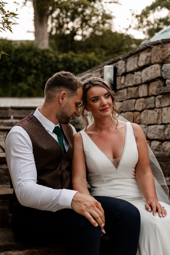 Alice&amp;David-21.06.2025-980