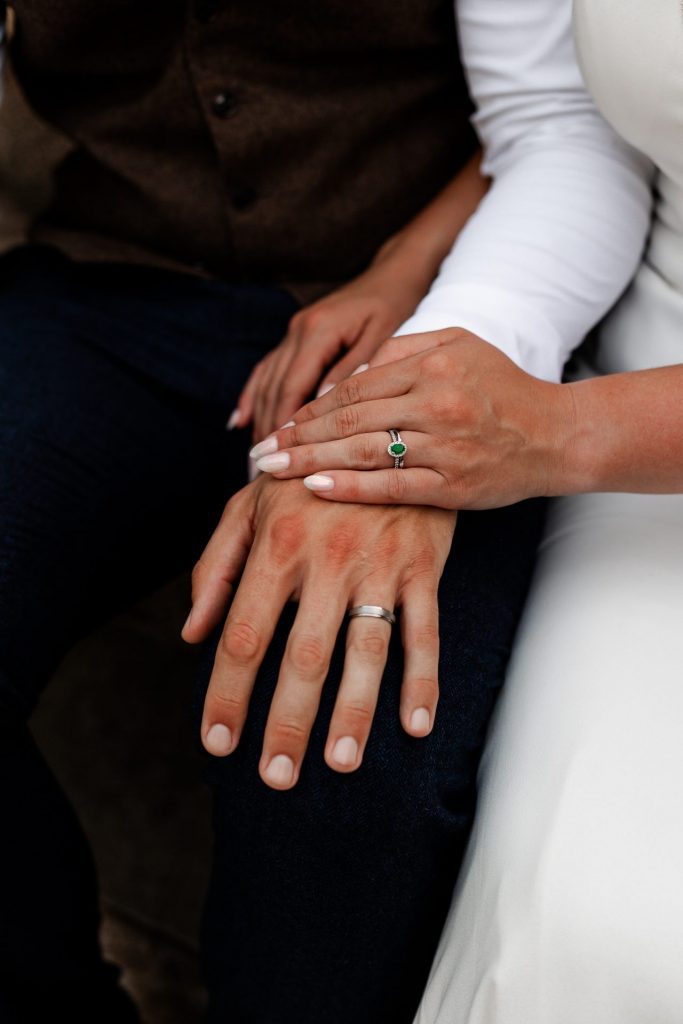 Alice&amp;David-21.06.2025-984