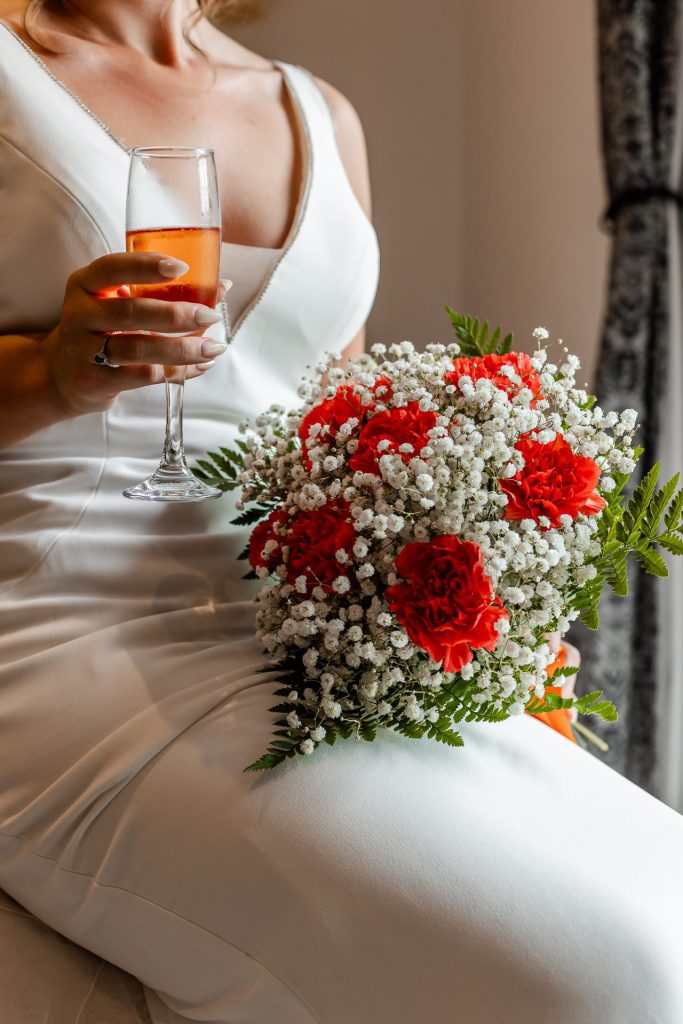 Alice&amp;David-21.06.2025-99