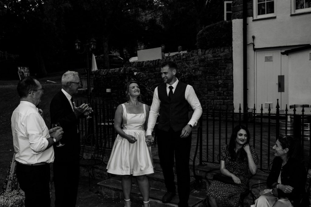 Alice&amp;David-21.06.2025-990