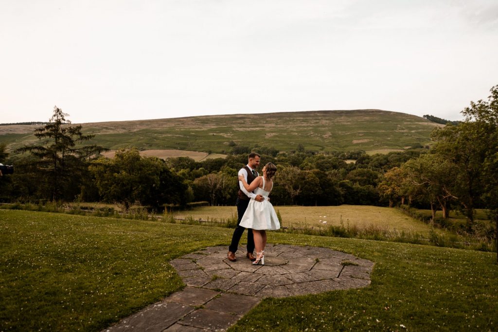 Alice&amp;David-21.06.2025-991