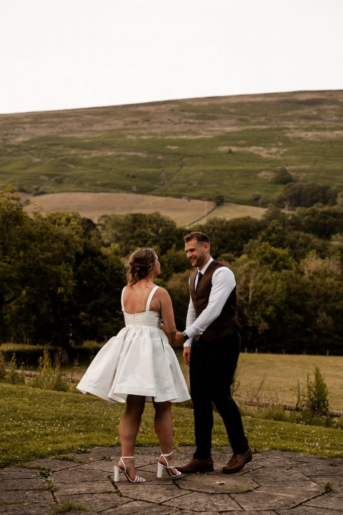 Alice&amp;David-21.06.2025-996