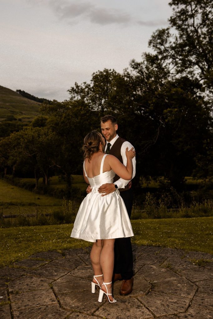 Alice&amp;David-21.06.2025-997