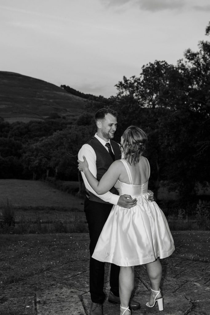 Alice&amp;David-21.06.2025-998