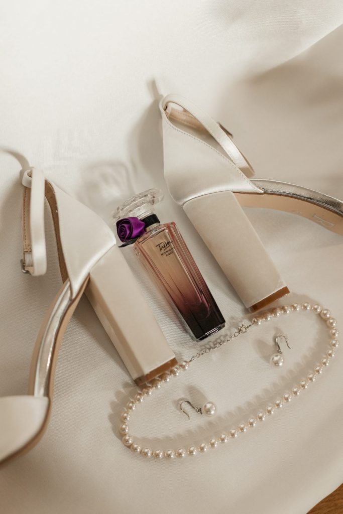 Bethan&amp;Michael-10