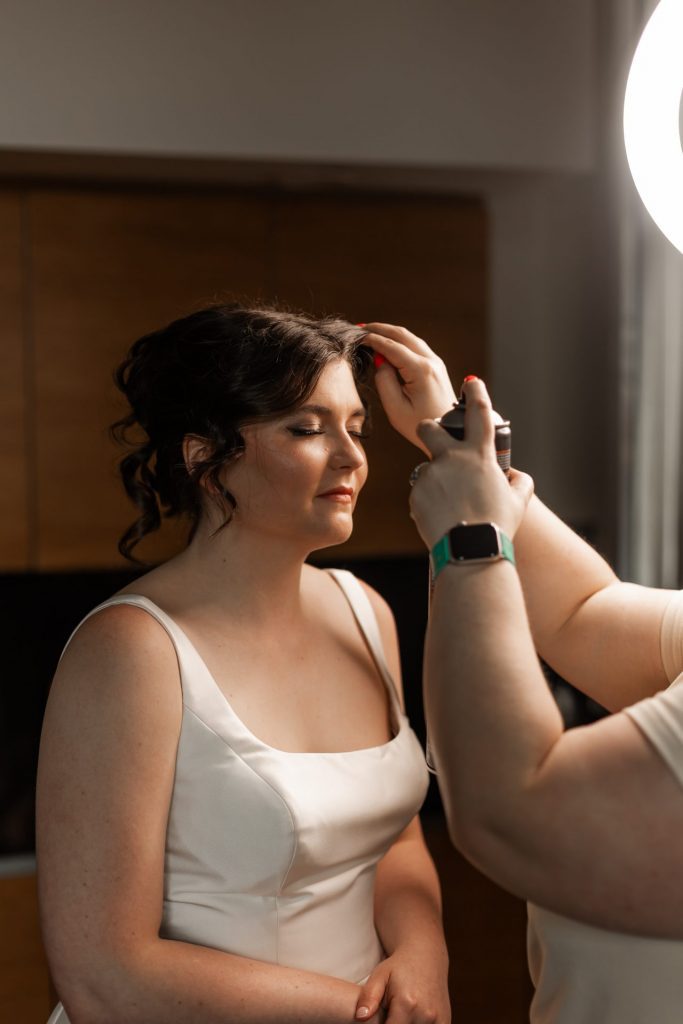 Bethan&amp;Michael-100