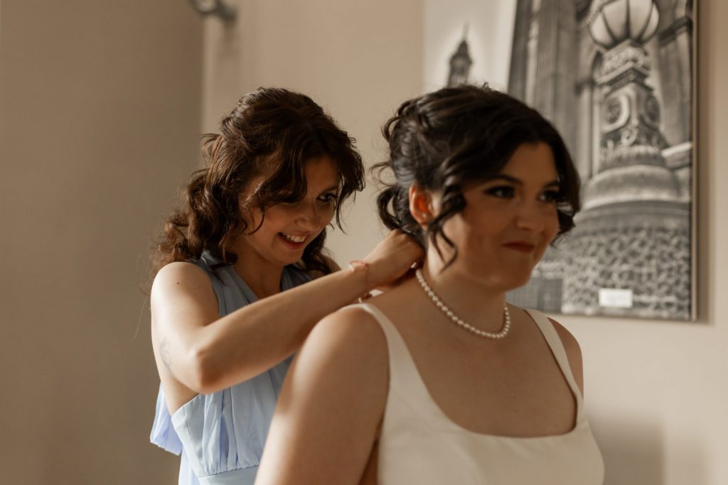 Bethan&amp;Michael-103