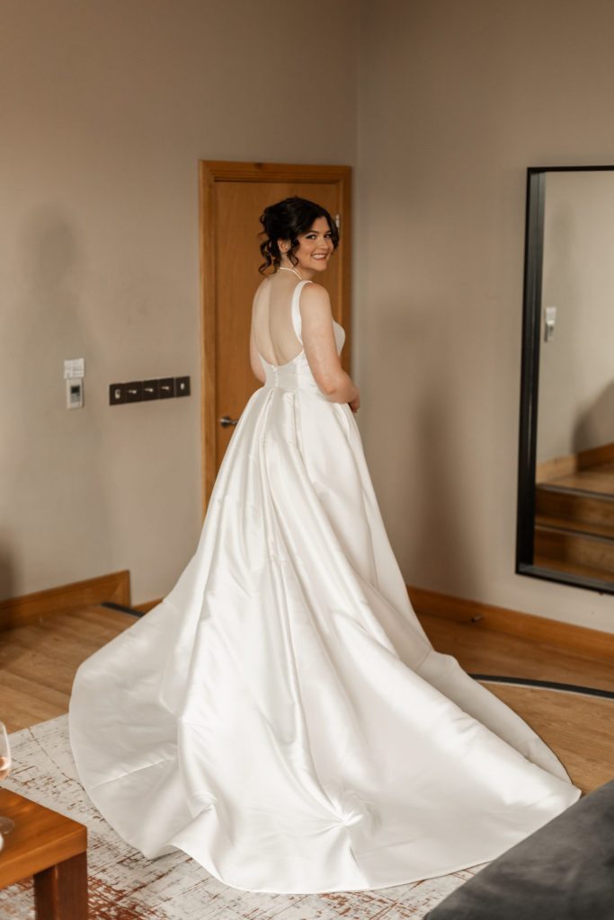 Bethan&amp;Michael-105