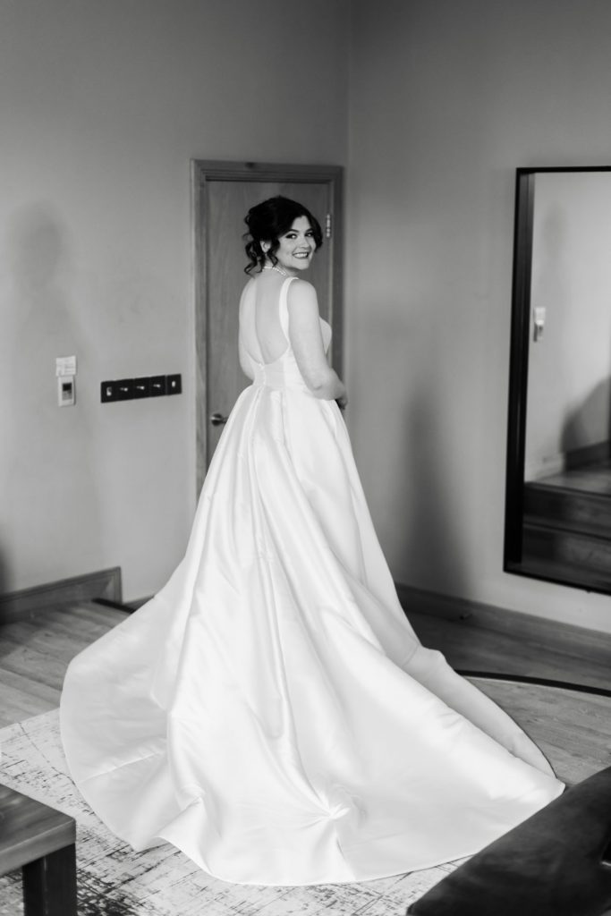 Bethan&amp;Michael-106