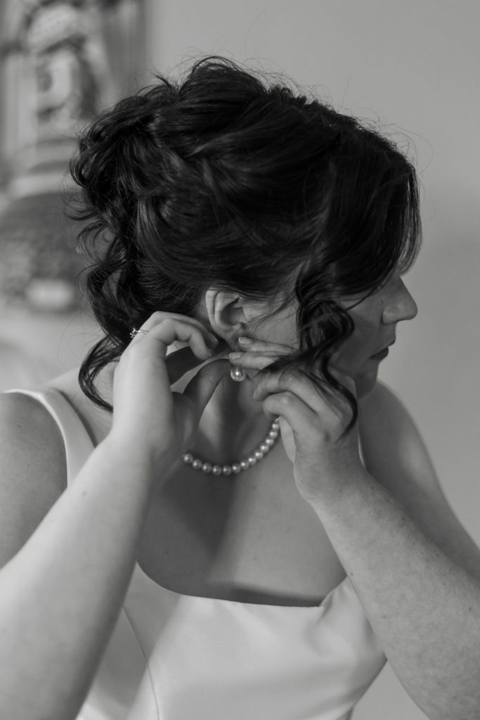 Bethan&amp;Michael-111