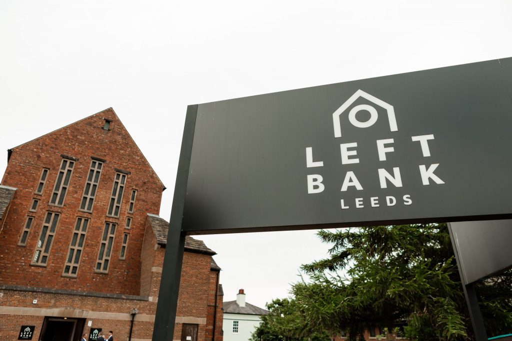 Bethan&amp;Michael-119